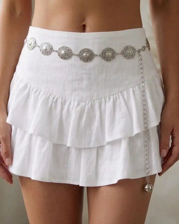 Producto - Cinto Atenea