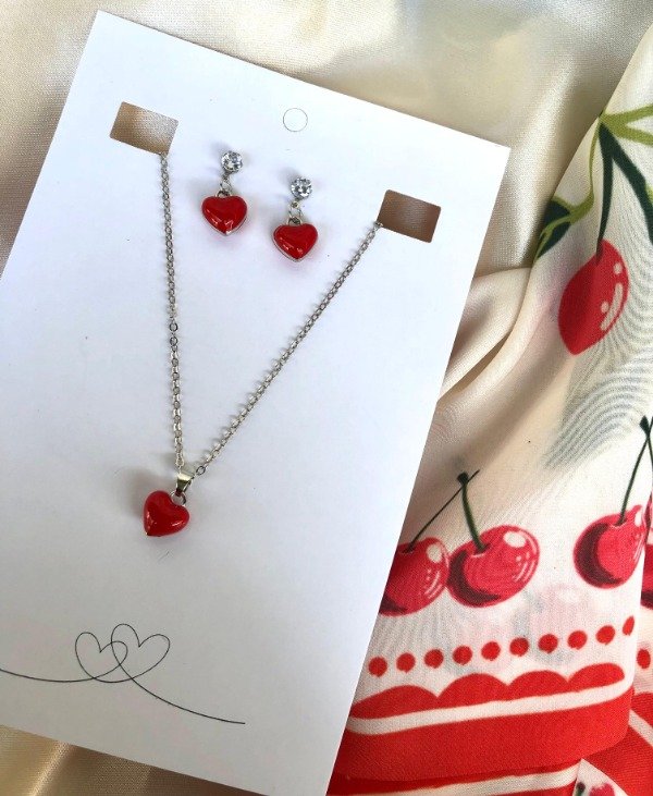 Producto - 345678103
