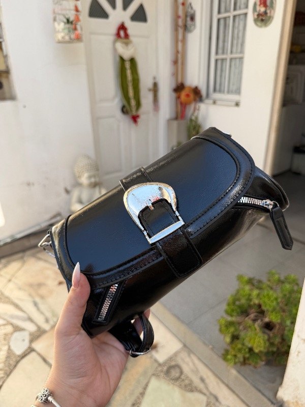 Producto - Mini Bag premium