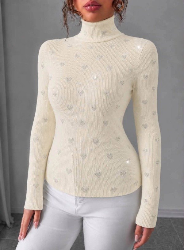 Miniatura de producto - 8