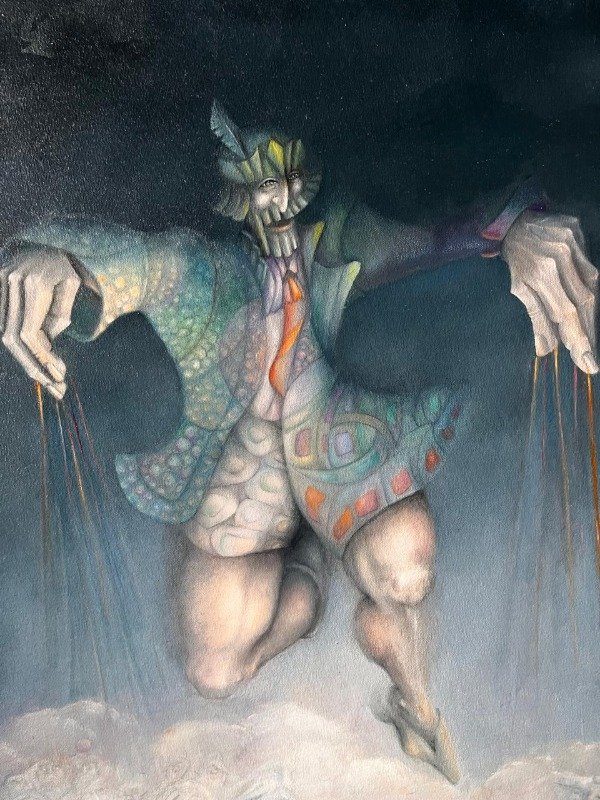 Miniatura de producto - 1