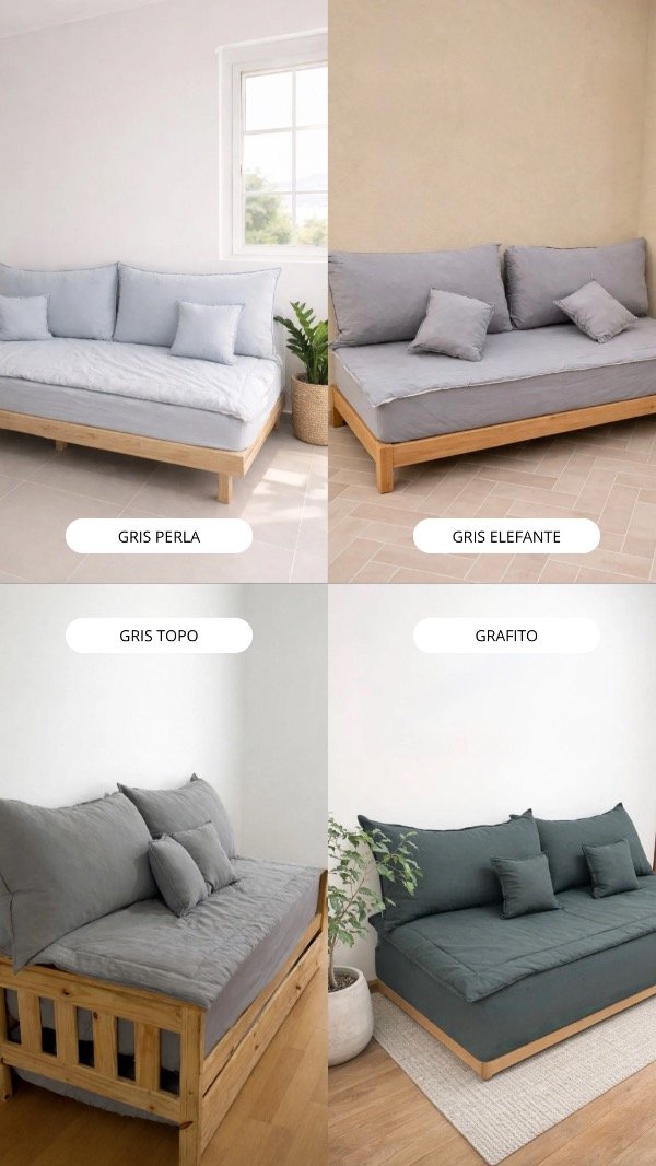 Miniatura de producto - 4