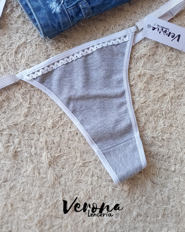 Producto - LESS REG EMILY