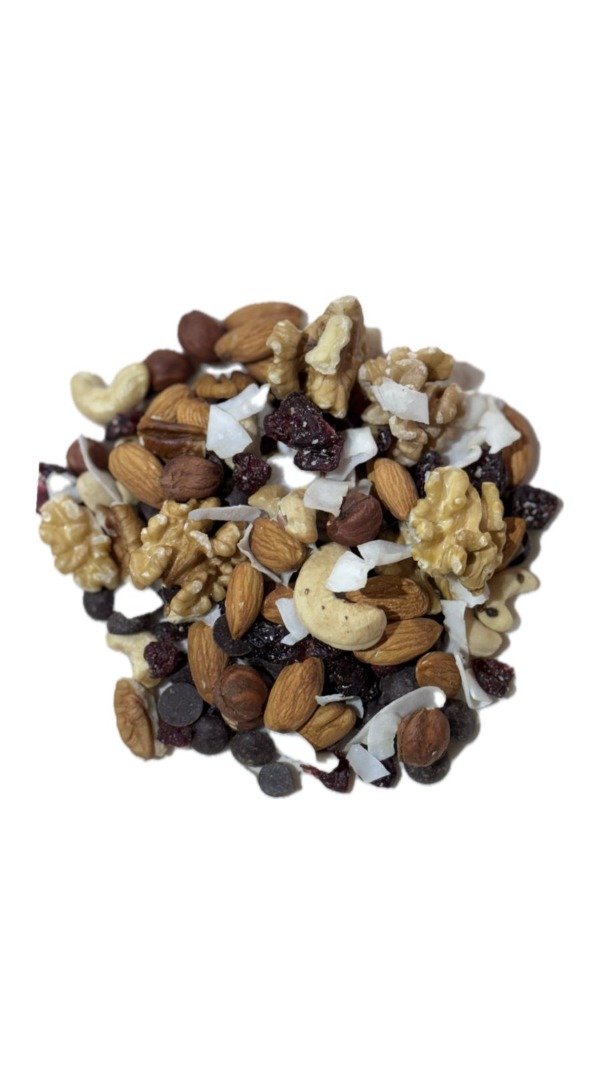 Producto - mix patagonico