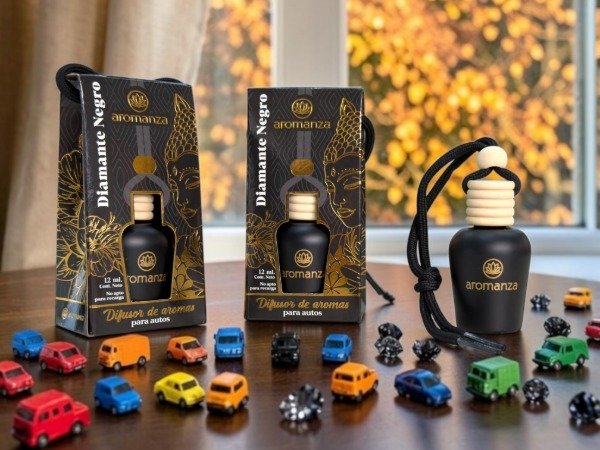 Miniatura de producto - 16