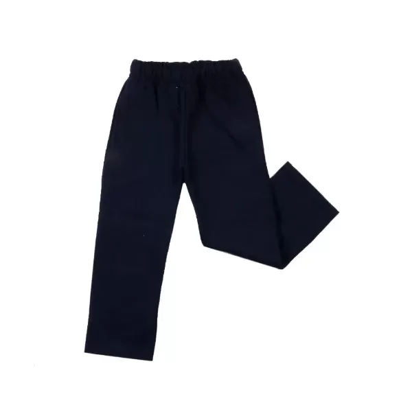Producto - JOGGIN ESCOLAR JCL 7094