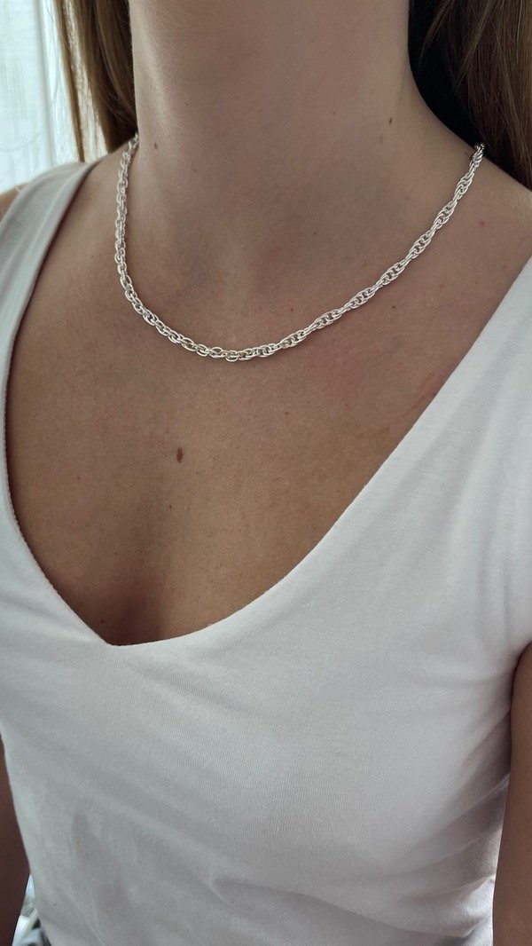 Producto - Cadena Shein