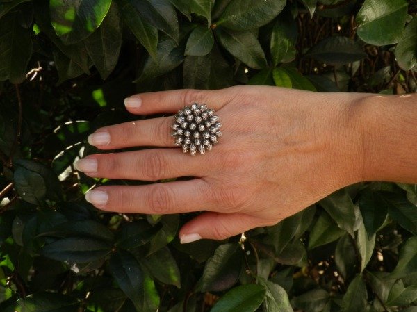Imagen de producto - 2