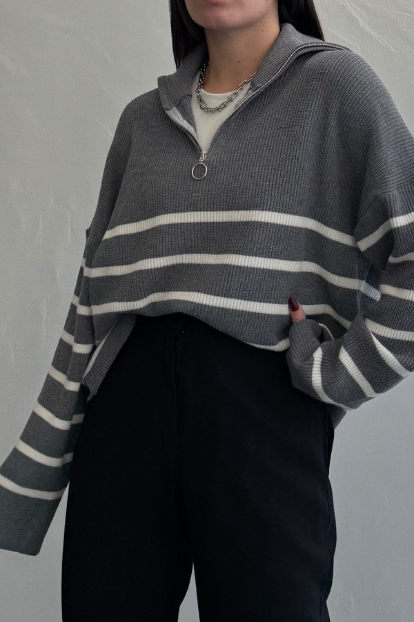 Producto - SWEATER AMBAR