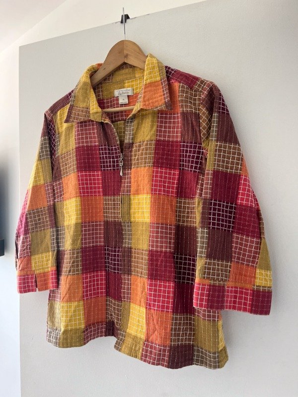 Miniatura de producto - 4