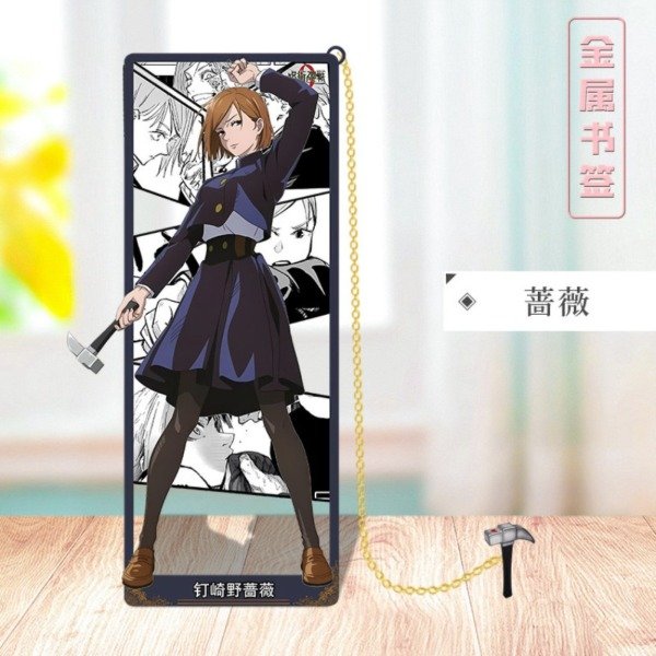 Miniatura de producto - 4