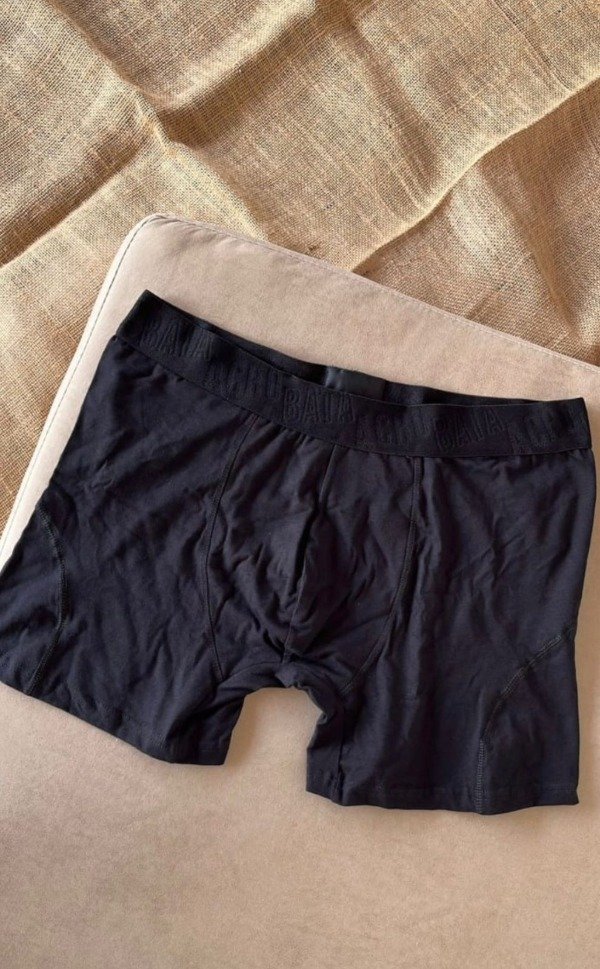 Producto - Art 5102 Acrobata Negro