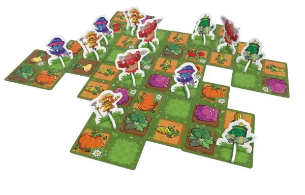 Miniatura de producto - 1
