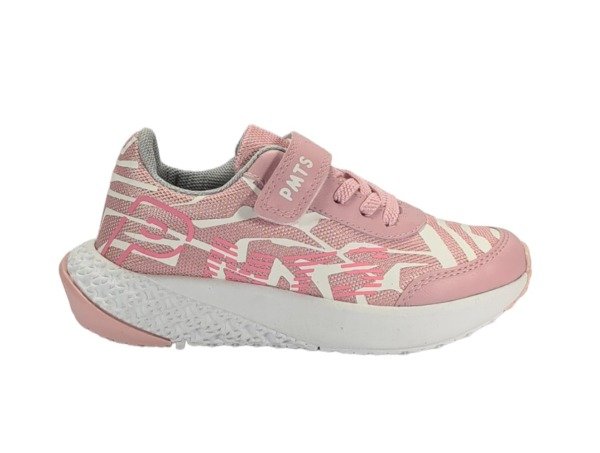 Producto - Zapatilla Huelva (25 al 36)