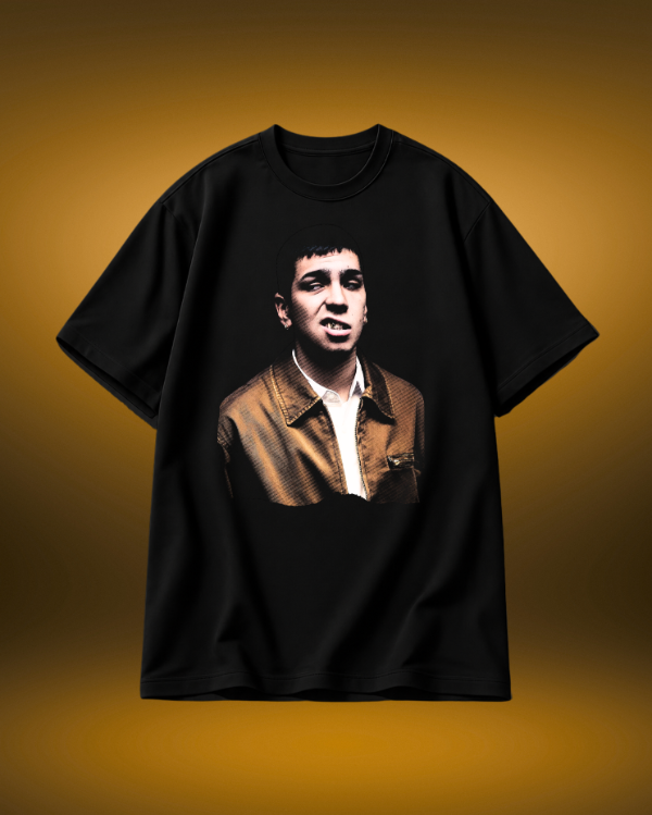Producto - Remerón Milo