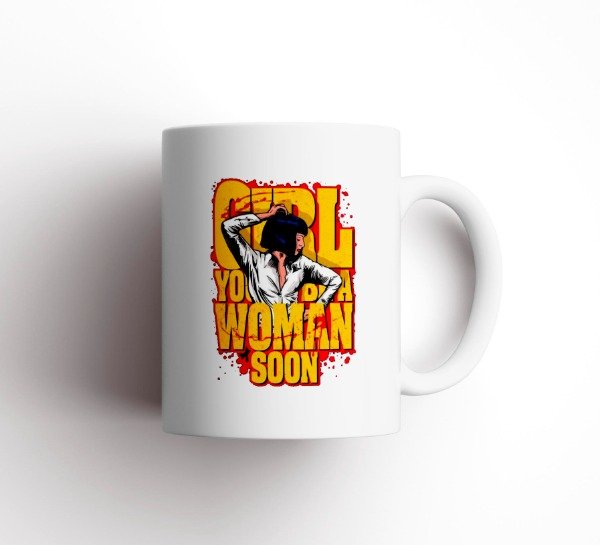 Producto - PULP FICTION 003