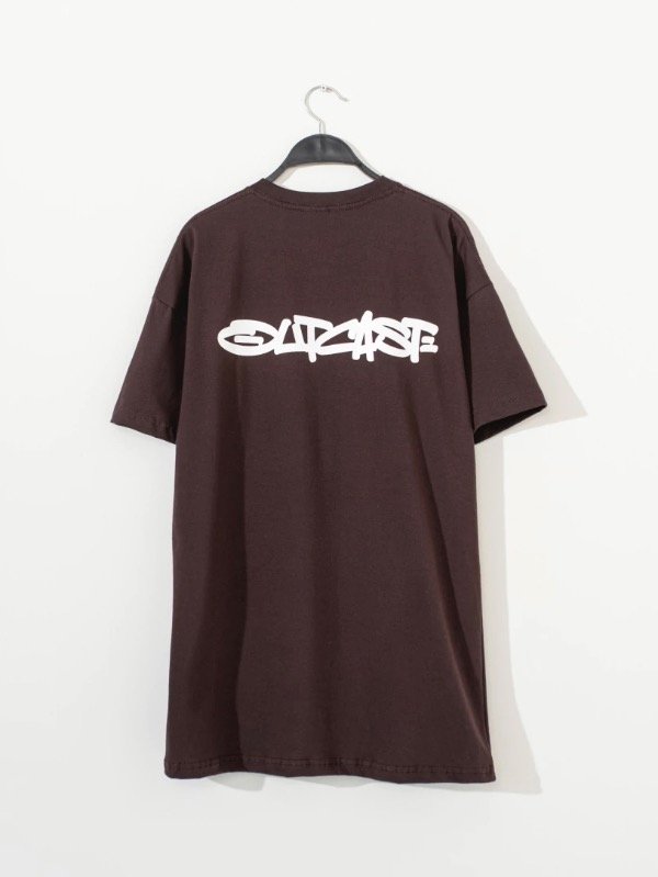 Producto - Remera Outcast