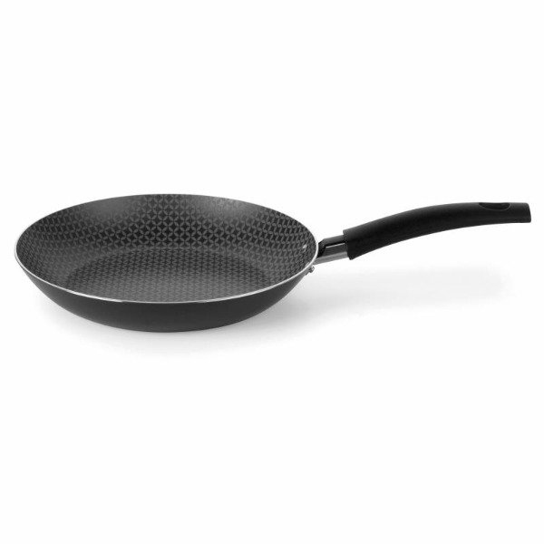 Producto - Sartén Antiadherente Multiflon - 0