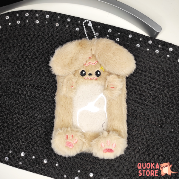 Miniatura de producto - 15