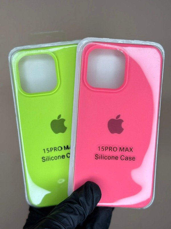 Miniatura de producto - 8