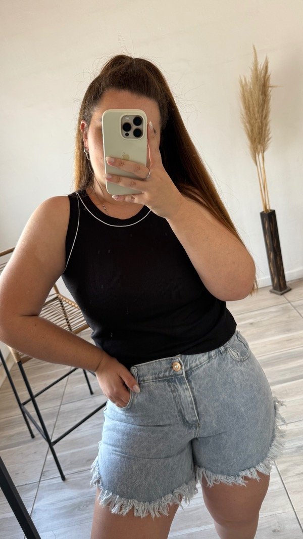 Miniatura de producto - 8