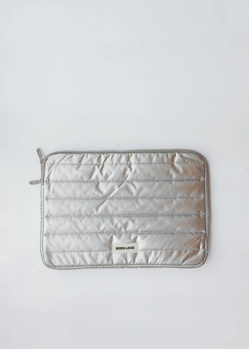 Miniatura de producto - 8