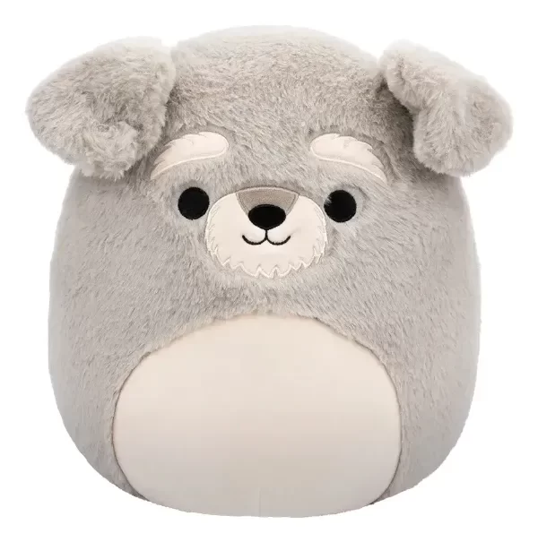 Miniatura de producto - 9