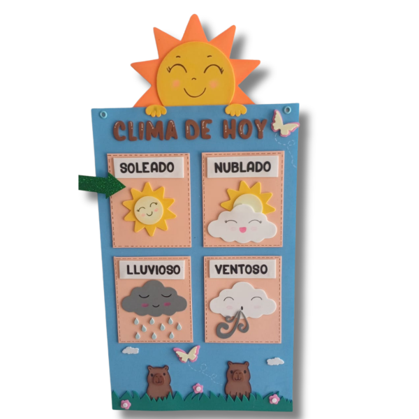 Miniatura de producto - 4