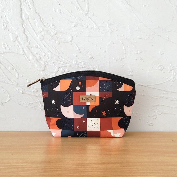 Producto - Neceser Bogota - Orbes