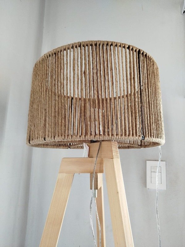 Producto - Lafy