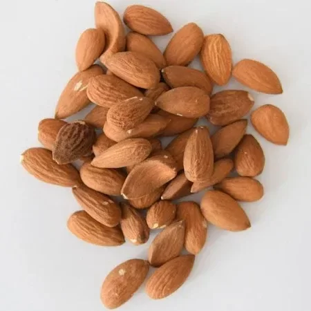 Producto - Almendras x100g