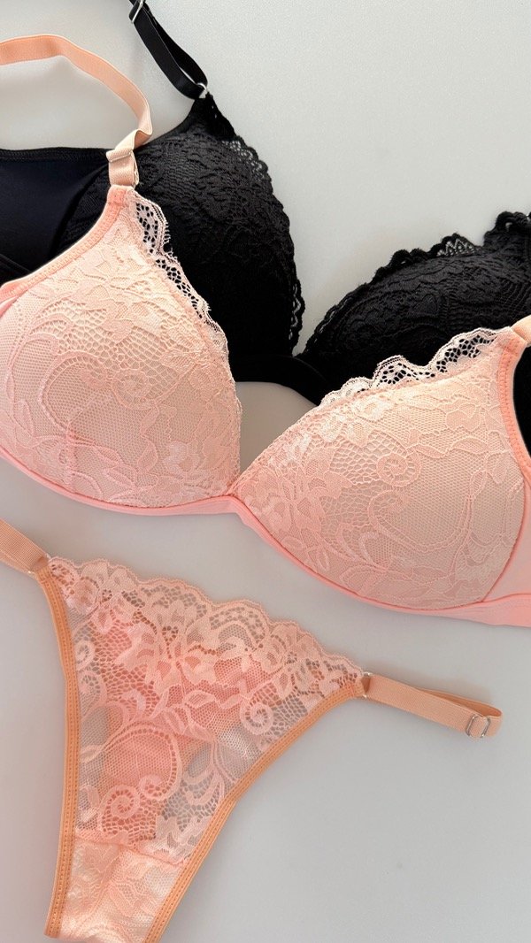 Producto - Conjunto 220 MM