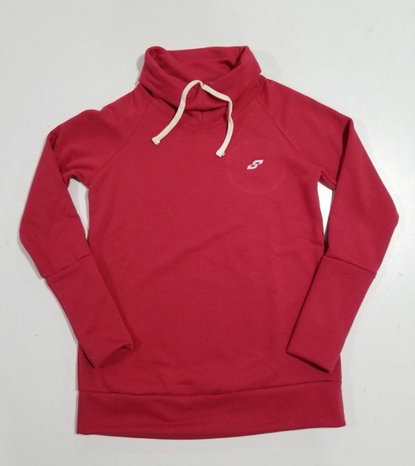 Producto - BUZO POLERA 5