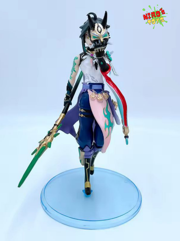 Miniatura de producto - 1