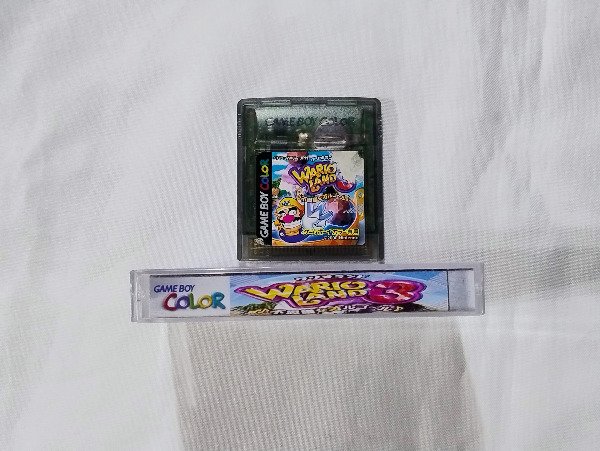 Miniatura de producto - 1