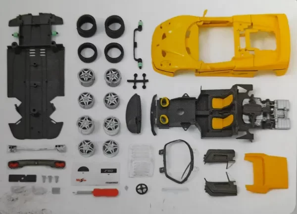 Miniatura de producto - 1