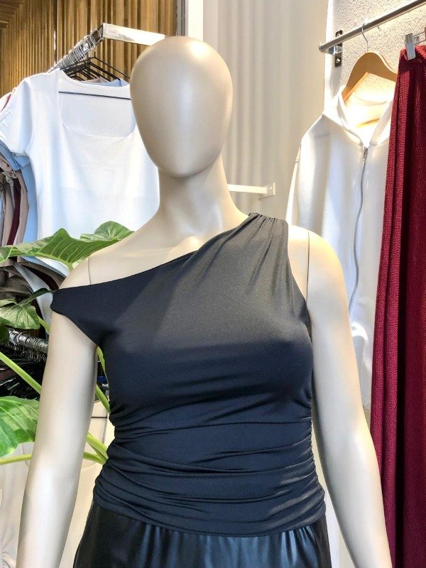 Producto - TOP FLORENCIA