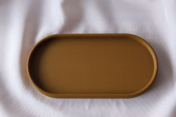 Producto - Bandeja Luma - 2