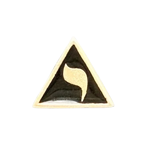 Producto - Pin Yod