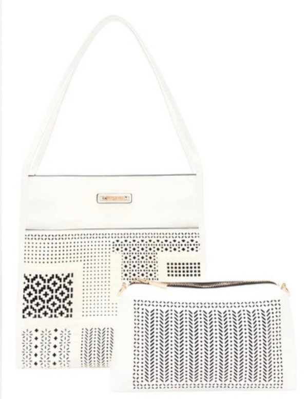 Producto - LSR17405 WHITE - 0