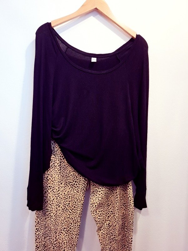 Producto - Camiseta VER - 0