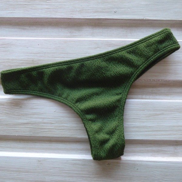 Producto - Semiles Cartagena Militar