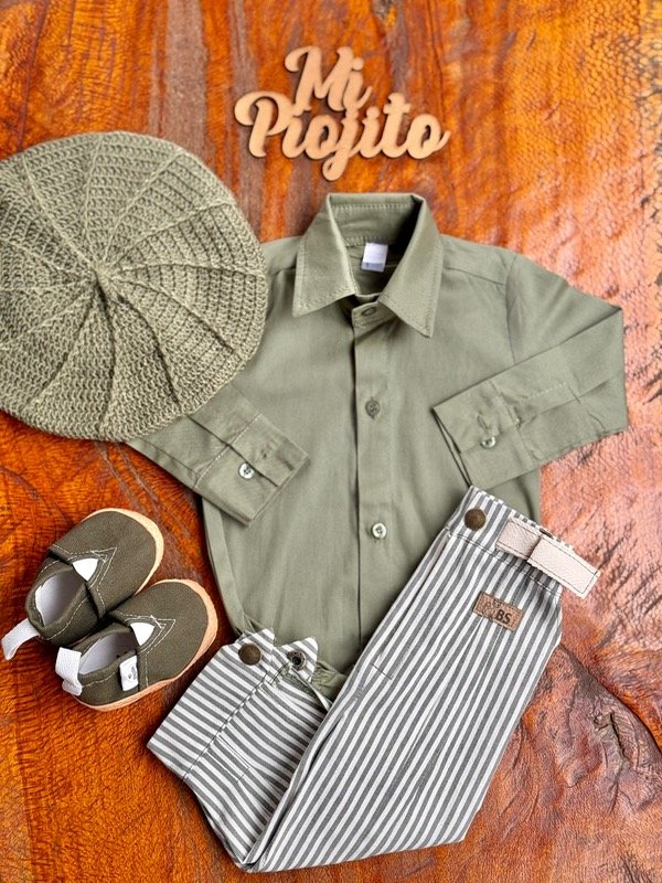 Miniatura de producto - 3