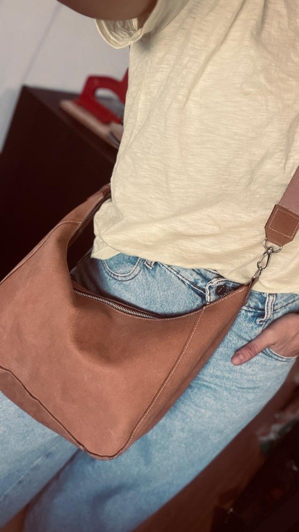 Producto - MARGARITA