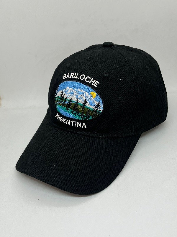 Producto - Bariloche3