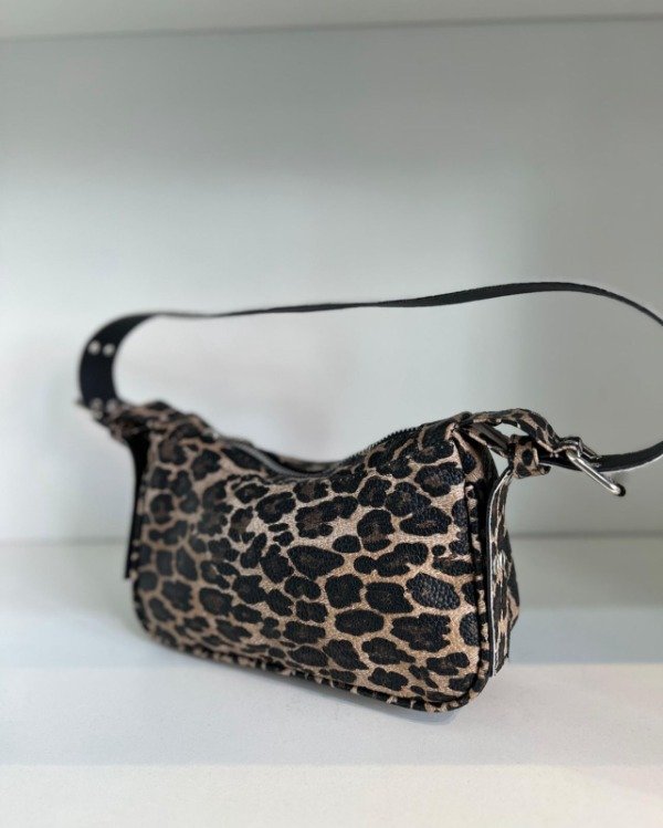 Producto - Mini Bag Adara
