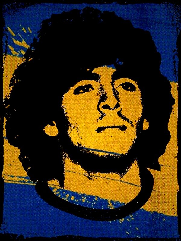 Producto - Diego - 03 - 1