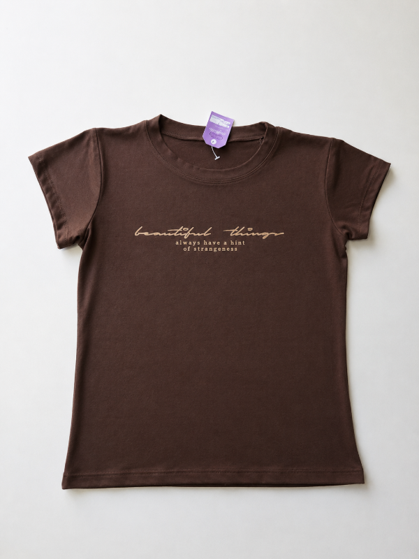 Producto - Remeras manga corta - 2