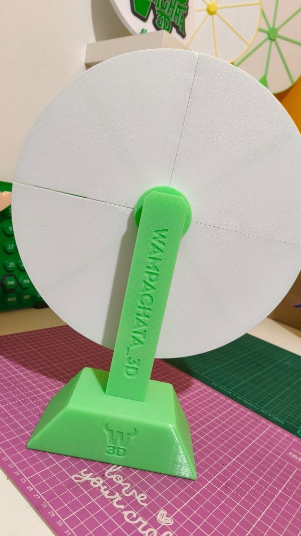 Miniatura de producto - 5