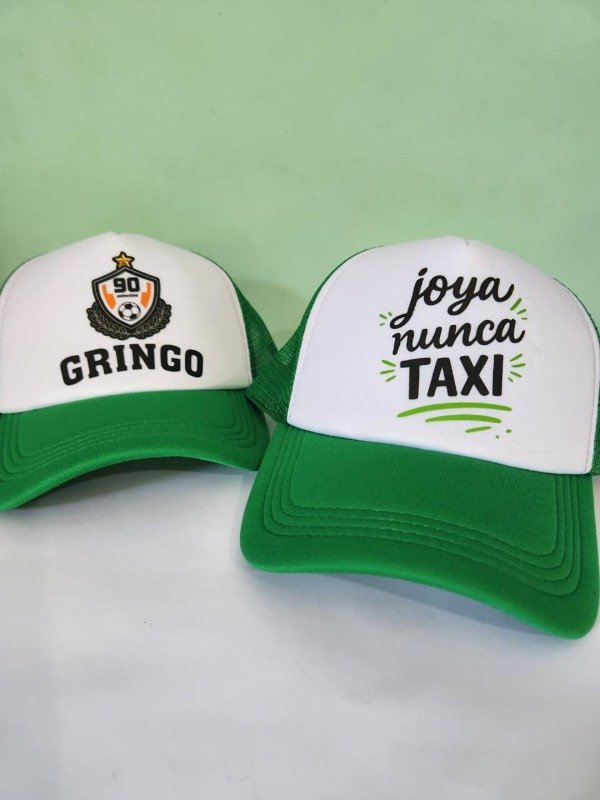 Miniatura de producto - 5